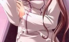 日本午夜免费无码片三汲大片